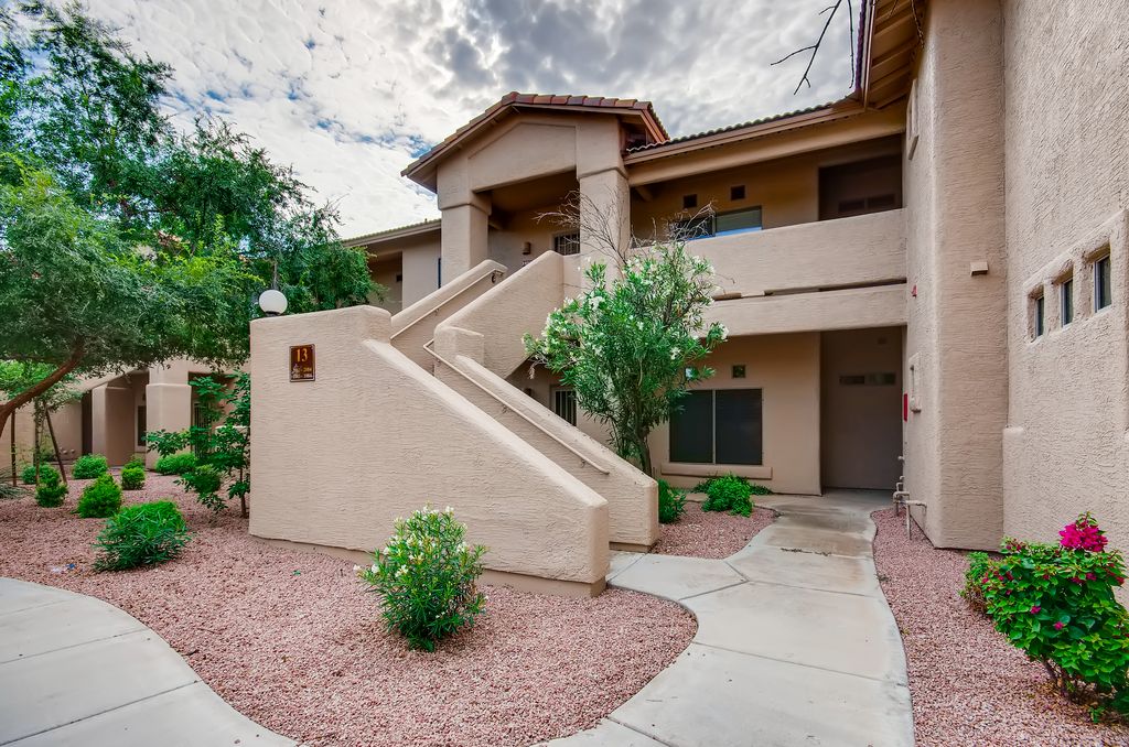 1351 N Pleasant Dr #2084, Chandler, AZ 85225