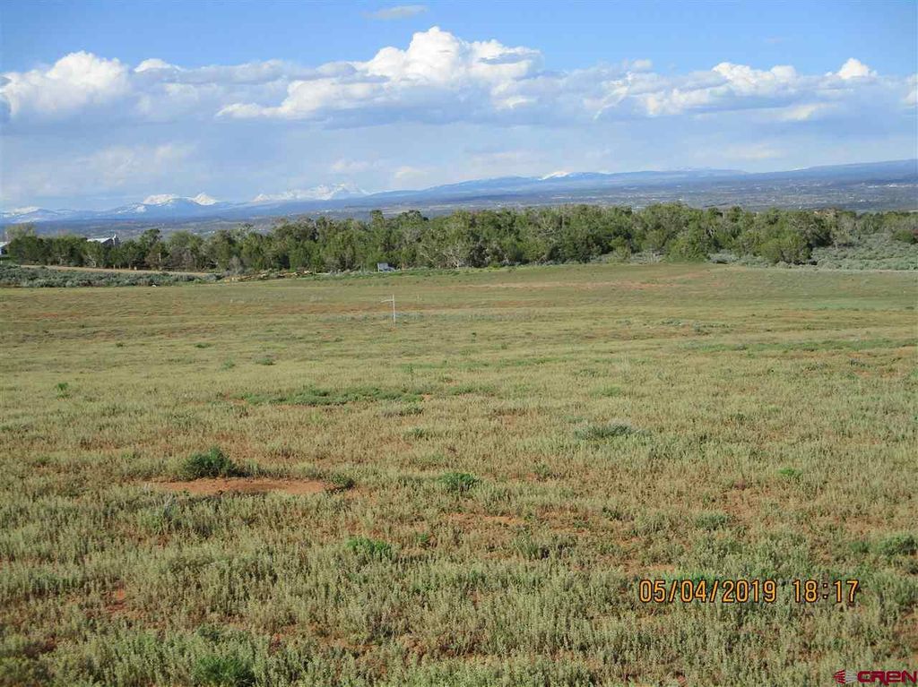 17.9 Loop Rd 11, Cortez, CO 81321 MLS 768923 Trulia