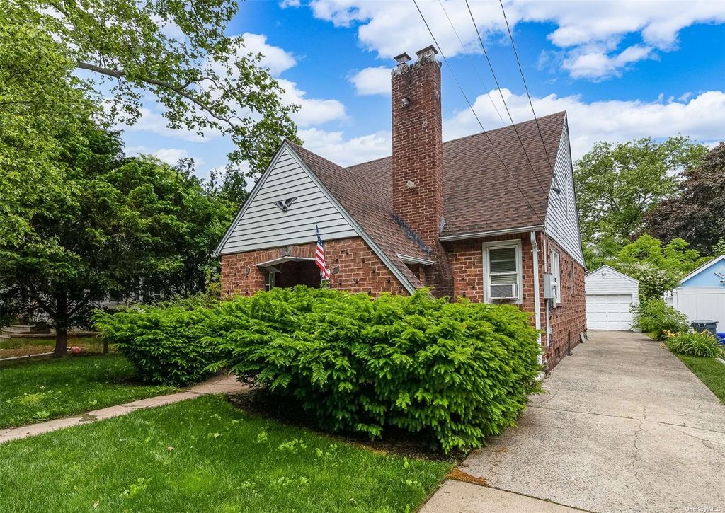 1829 Harte Street, Baldwin, NY 11510 Trulia