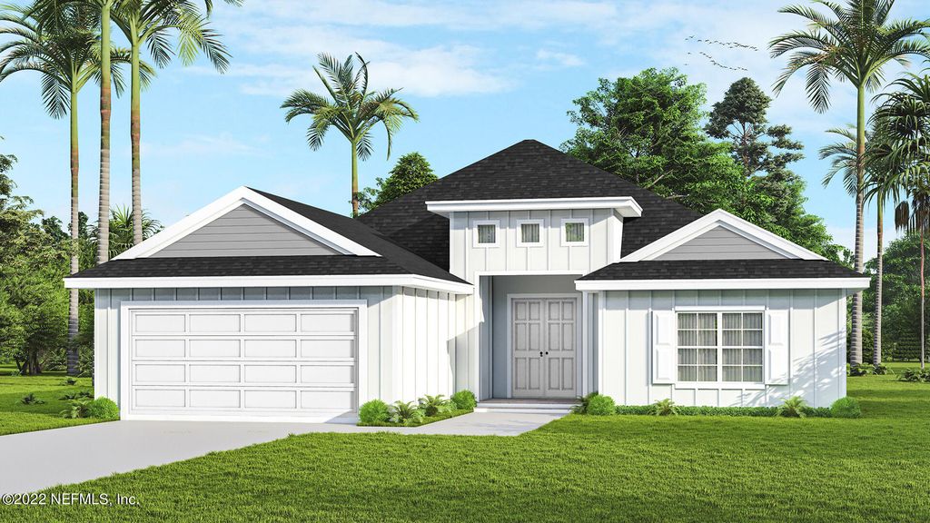 0 Brady Acres Trl Jacksonville Fl 32234 Mls 1156026 Trulia - Choice Custom Home Decor Orlando Fl 0 Brady Acres Trl Jacksonville Fl 32234 Mls 1156026 Trulia - Choice Custom Home Decor Orlando Fl