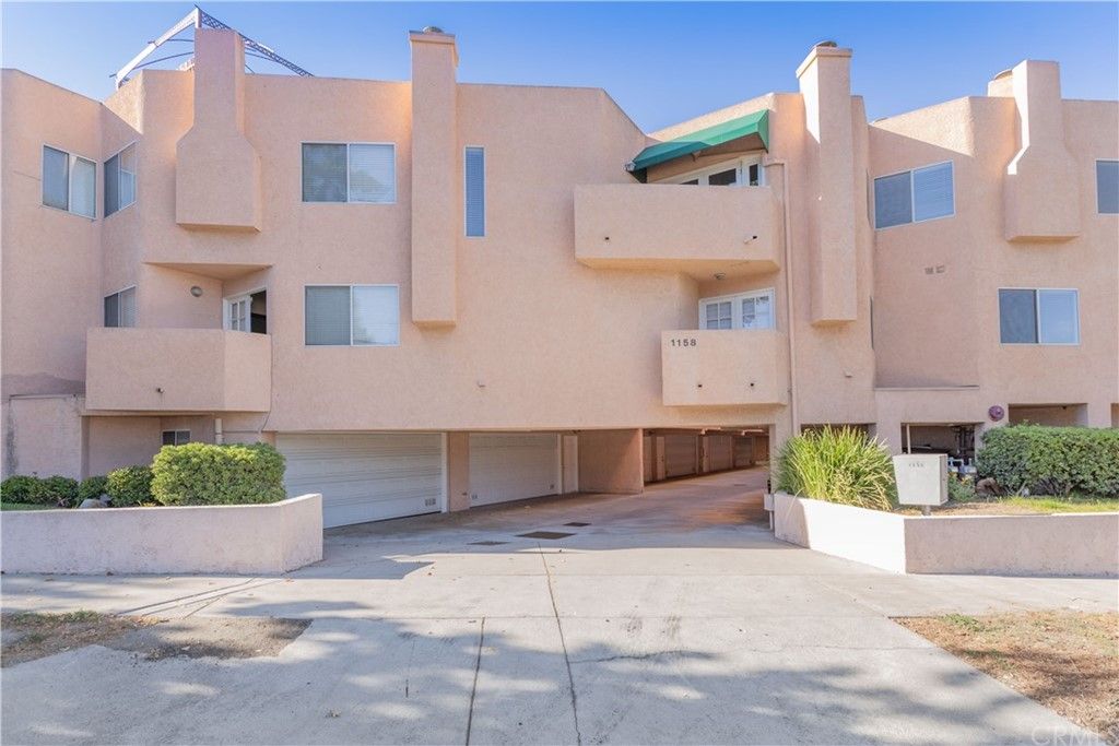 1158 W 11th St #B, San Pedro, CA 90731