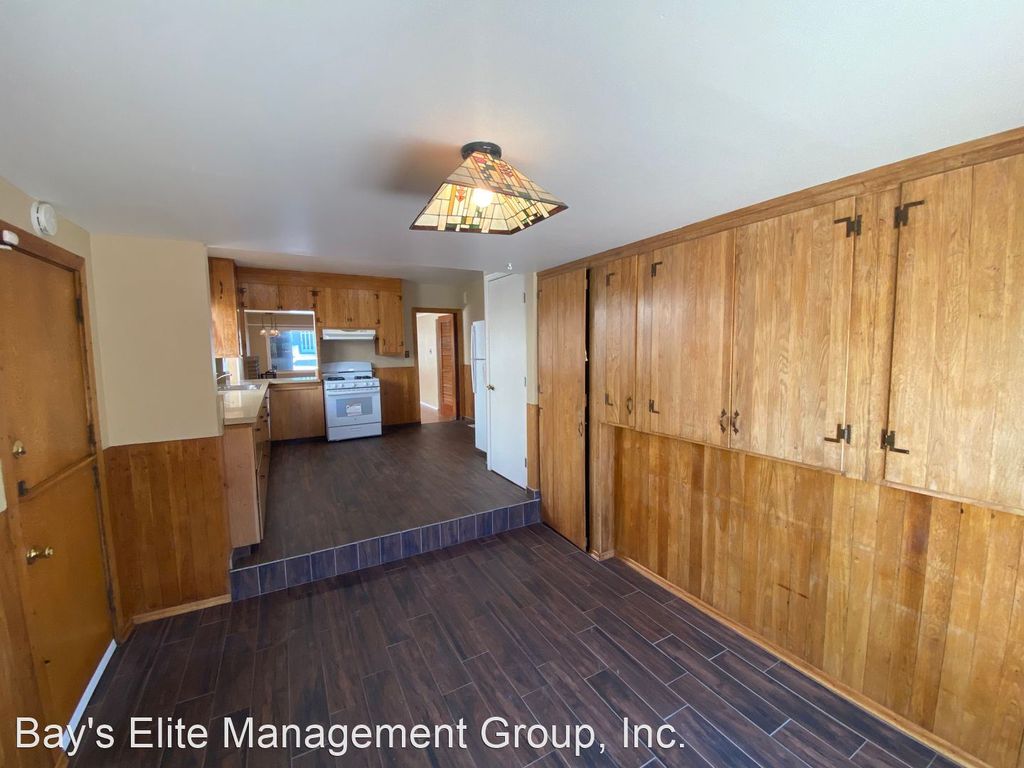 986 Kains Ave Albany, CA Trulia