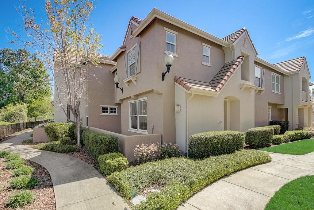 2103 Esplanade Cir 1203, Folsom, CA 95630 Trulia