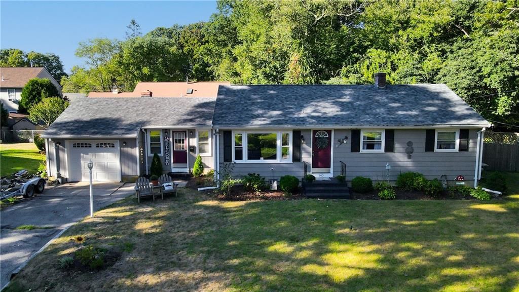 140 Promenade St, Barrington, RI 02806 Trulia