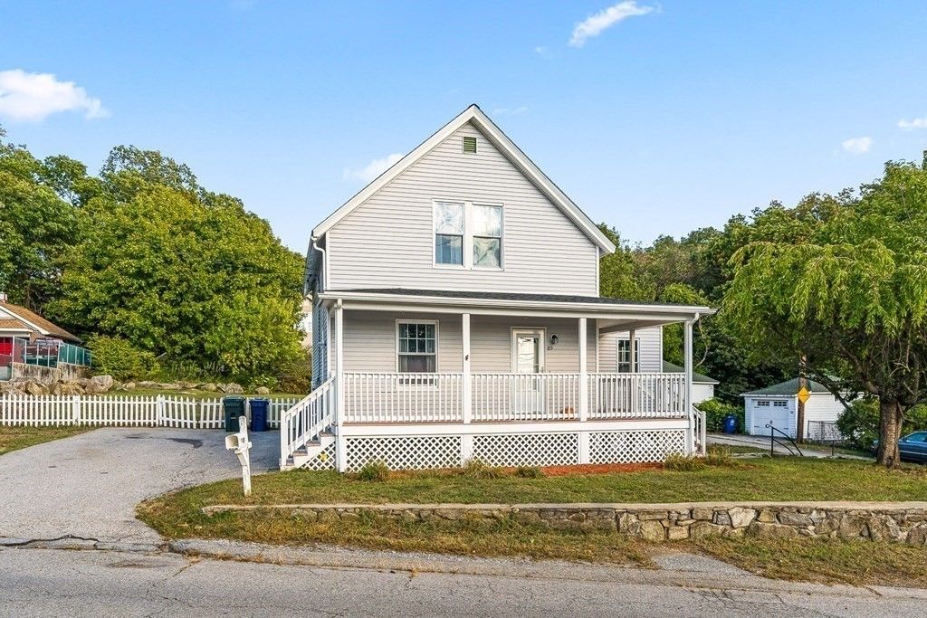 89 Old Rd, Dracut, MA 01826 Trulia