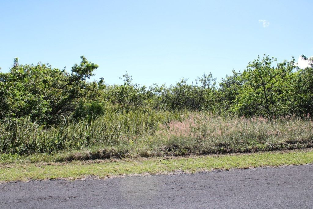 229 Kai Kane Loop, Naalehu, HI 96772 Trulia