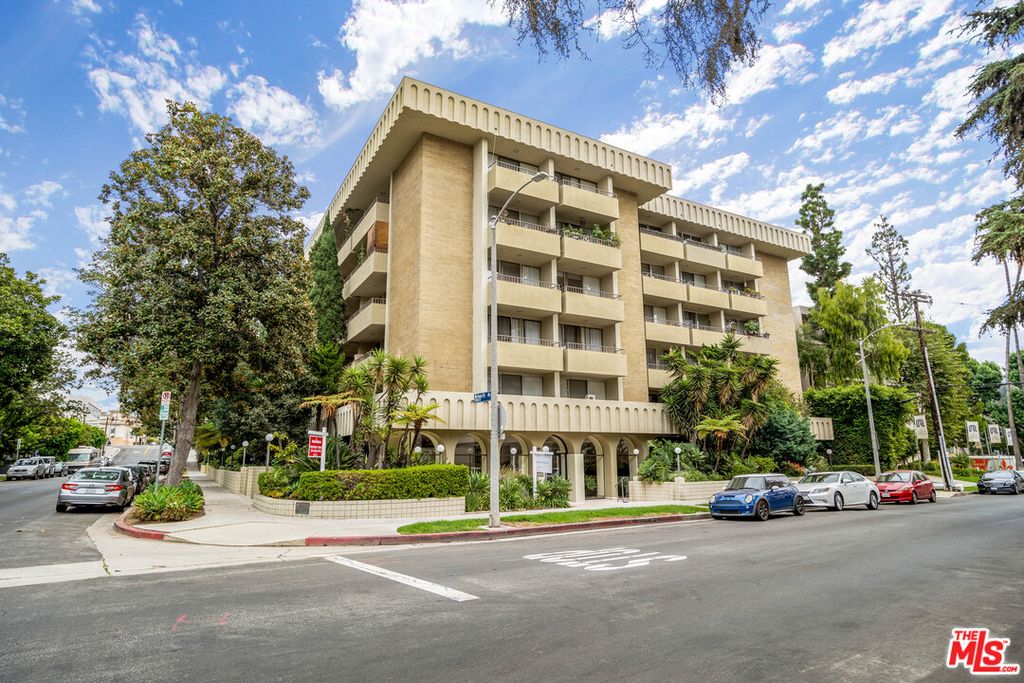 1300 Midvale Ave 410, Los Angeles, CA 90024 Trulia