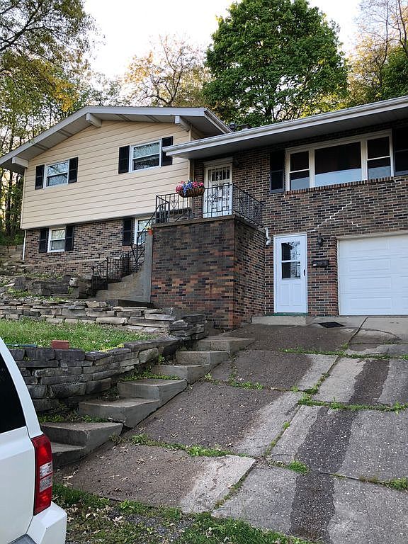 218 W 12th Ave, Tarentum, PA 15084 Trulia
