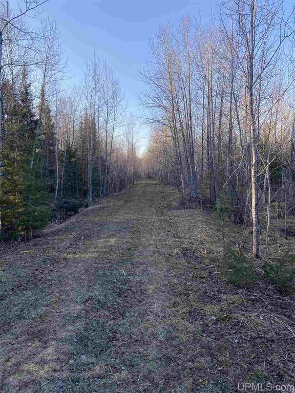 6 I Rd, Cornell, MI 49818 Trulia