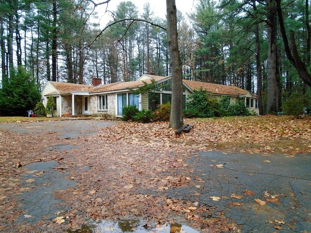 61 Sherman Bridge Rd, Wayland, MA 01778 Trulia