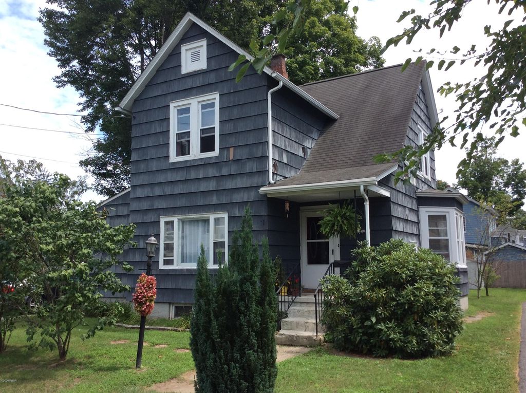 204 Avenue M, Matamoras, PA 18336 Trulia