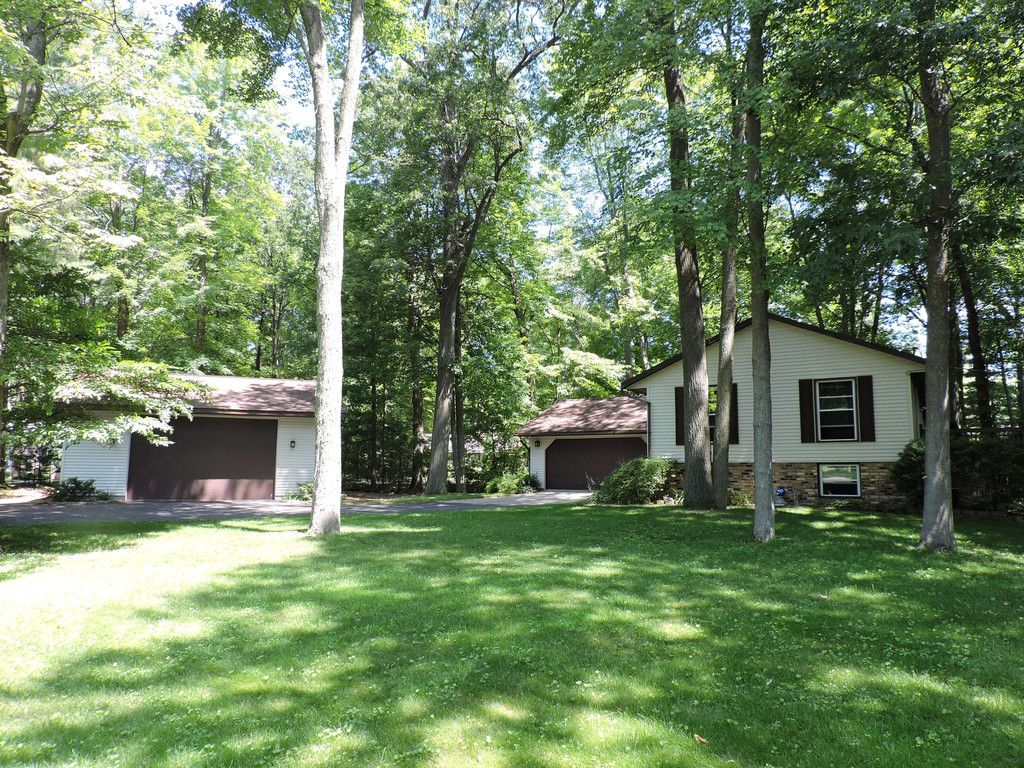3270 N Douglas Dr, Sanford, MI 48657 Trulia