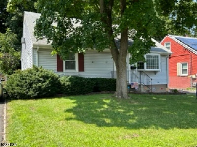 49 Garrison Ave, Hasbrouck Heights, NJ 07604 Trulia