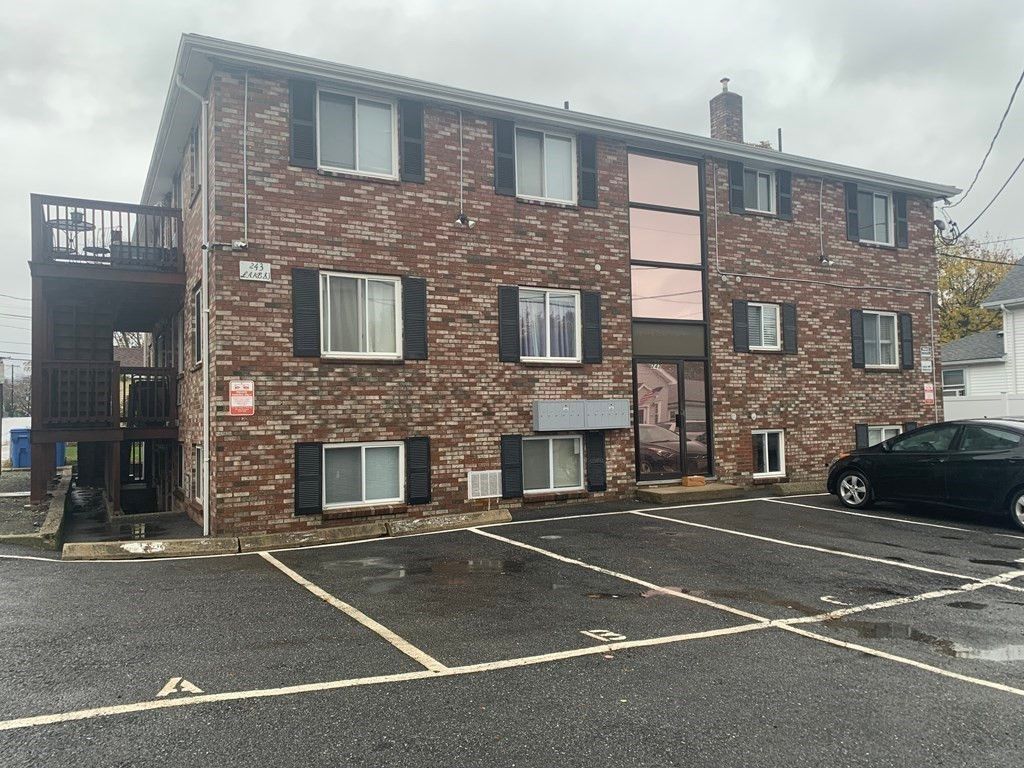 243 Lake St 13, Waltham, MA 02451 Trulia