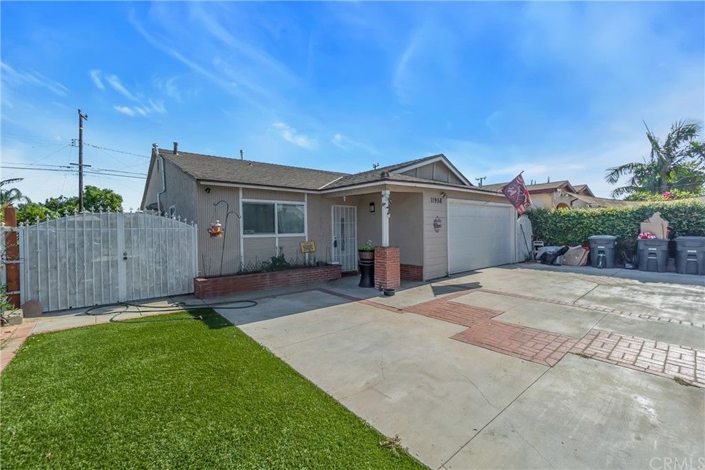 11958 168th St, Artesia, CA 90701 Trulia