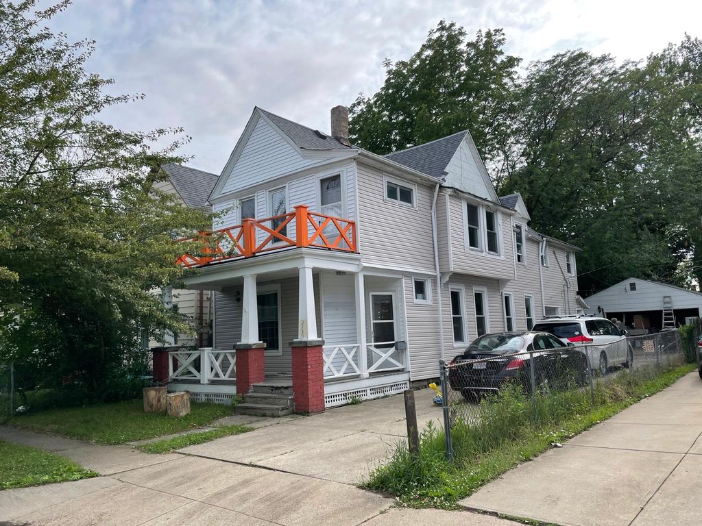 2130 W 81st St, Cleveland, OH 44102 Trulia
