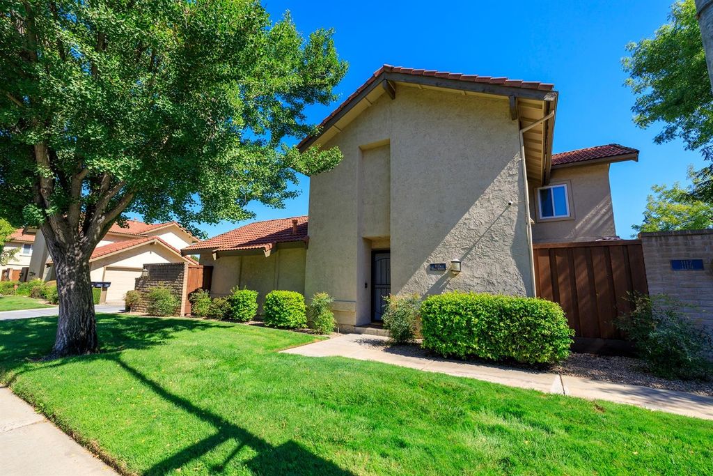 1115 Sylvan Meadows Dr, Modesto, CA 95356 MLS 221070066 Trulia