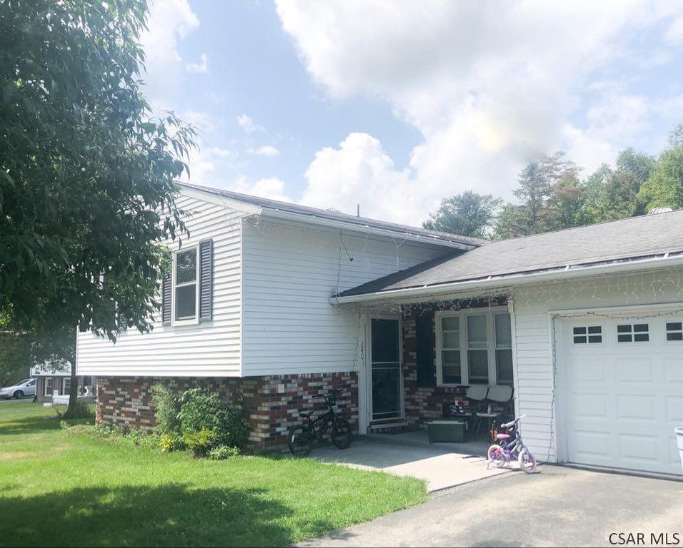 240 Adams Dr, Salix, PA 15952 Trulia