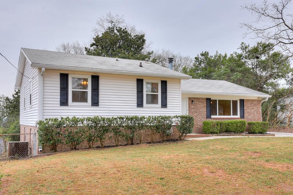 803 Old Edgefield Rd, North Augusta, SC 29841 Trulia