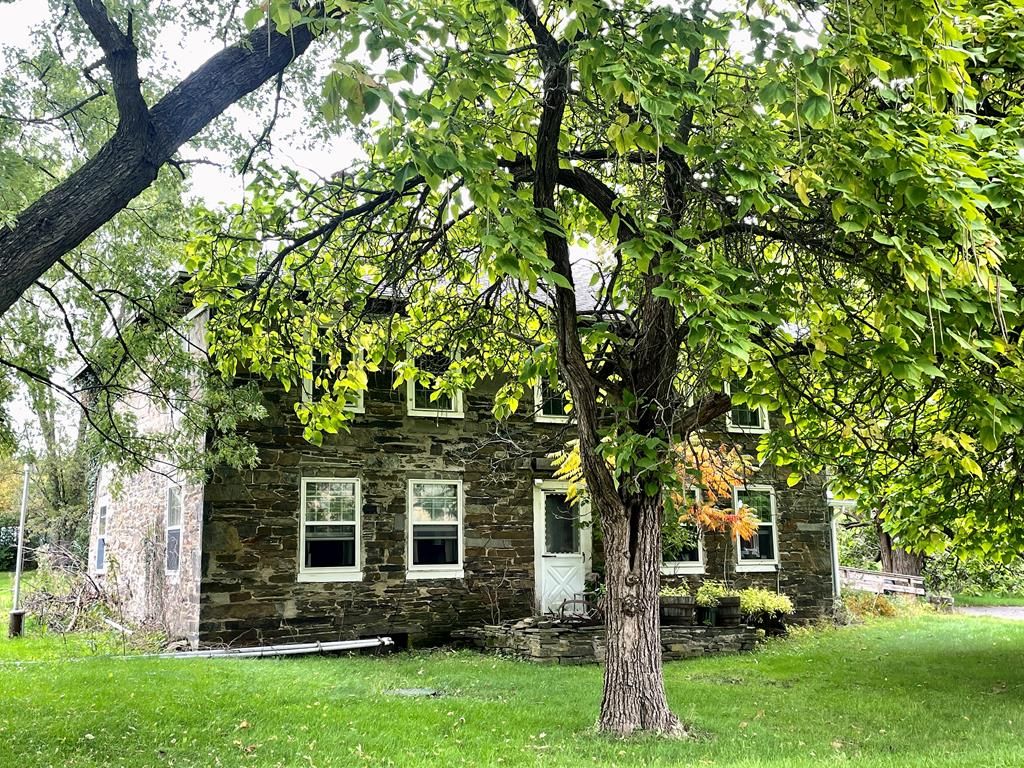 10770 Leraysville Rd, Rome, PA 18837 Trulia