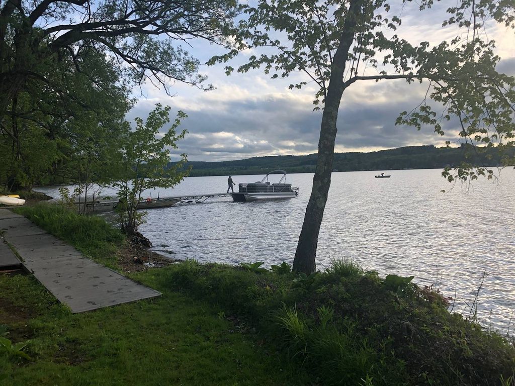 County Highway 22, Richfield Springs, NY 13439 Trulia