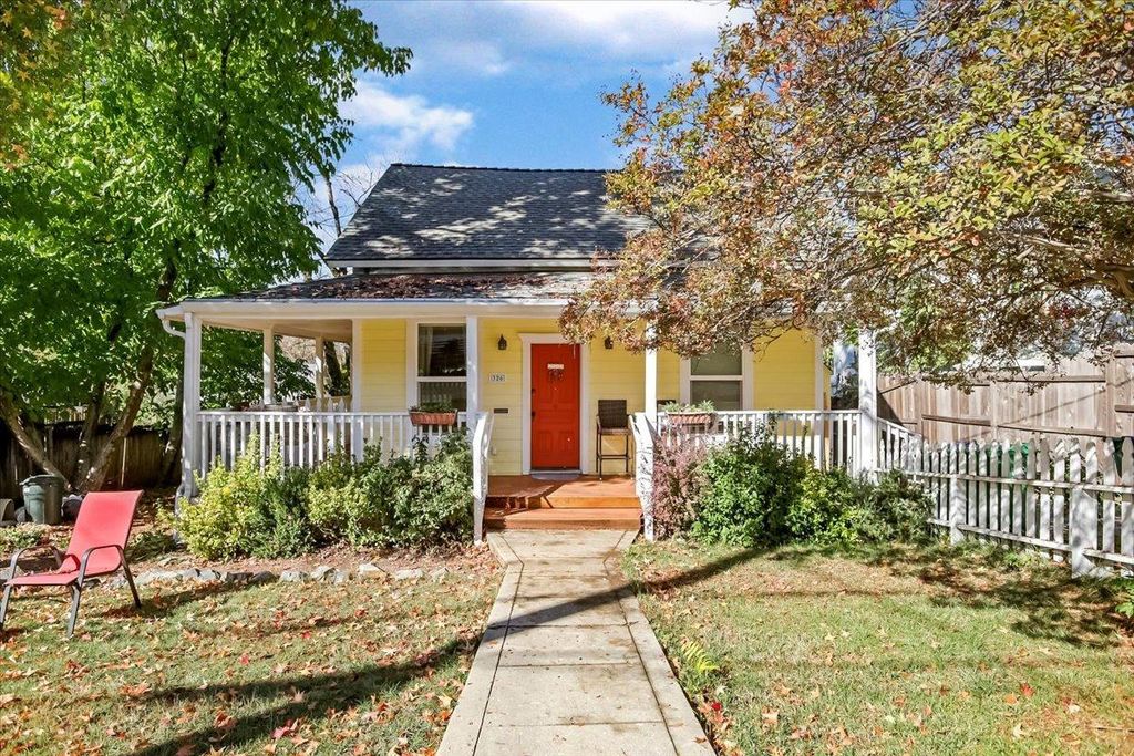 326 Pleasant St, Grass Valley, CA 95945 Trulia