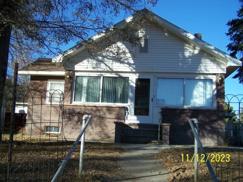 401 Hartford St, Stratton, NE 69043 MLS 33379 Trulia