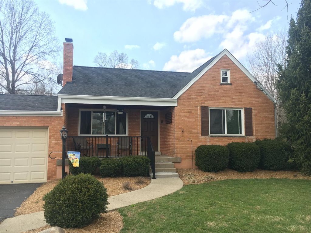 8301 Dry Fork Rd, Harrison, OH 45002 Trulia