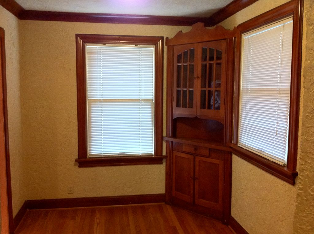 3308 Rogers Ave, Fort Worth, TX 76109