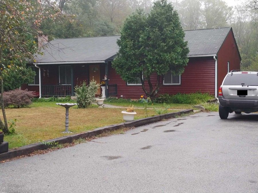 19 Ingram Rd, Cherry Valley, MA 01611 Trulia