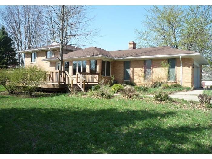 1875 E Coon Lake Rd, Howell, MI 48843 Trulia