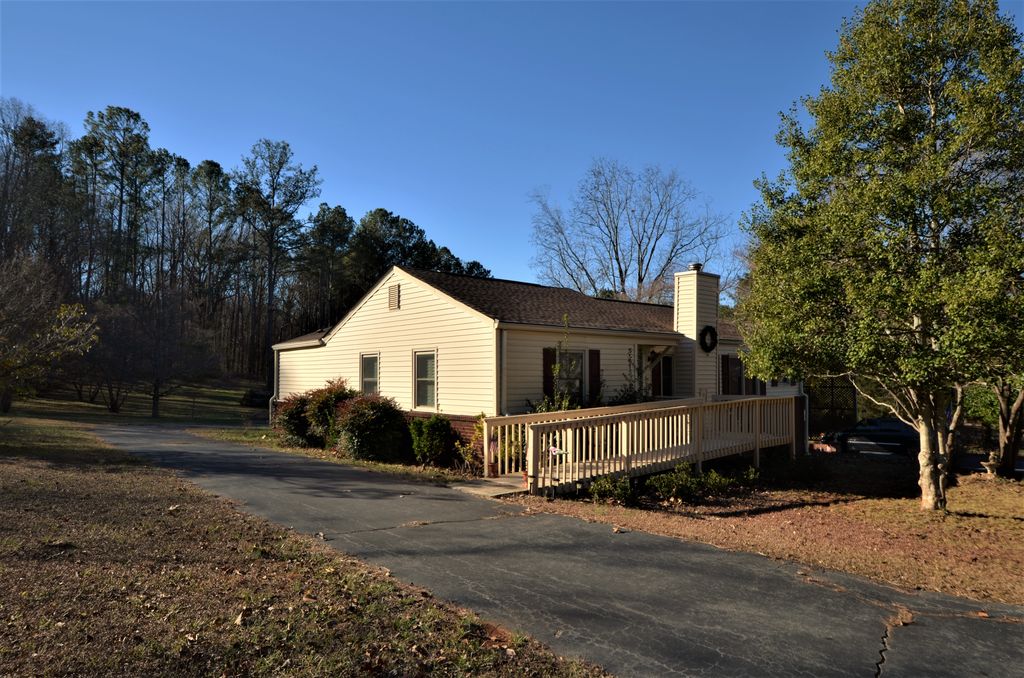 4641 Due West Rd NW, Kennesaw, GA 30152 Trulia