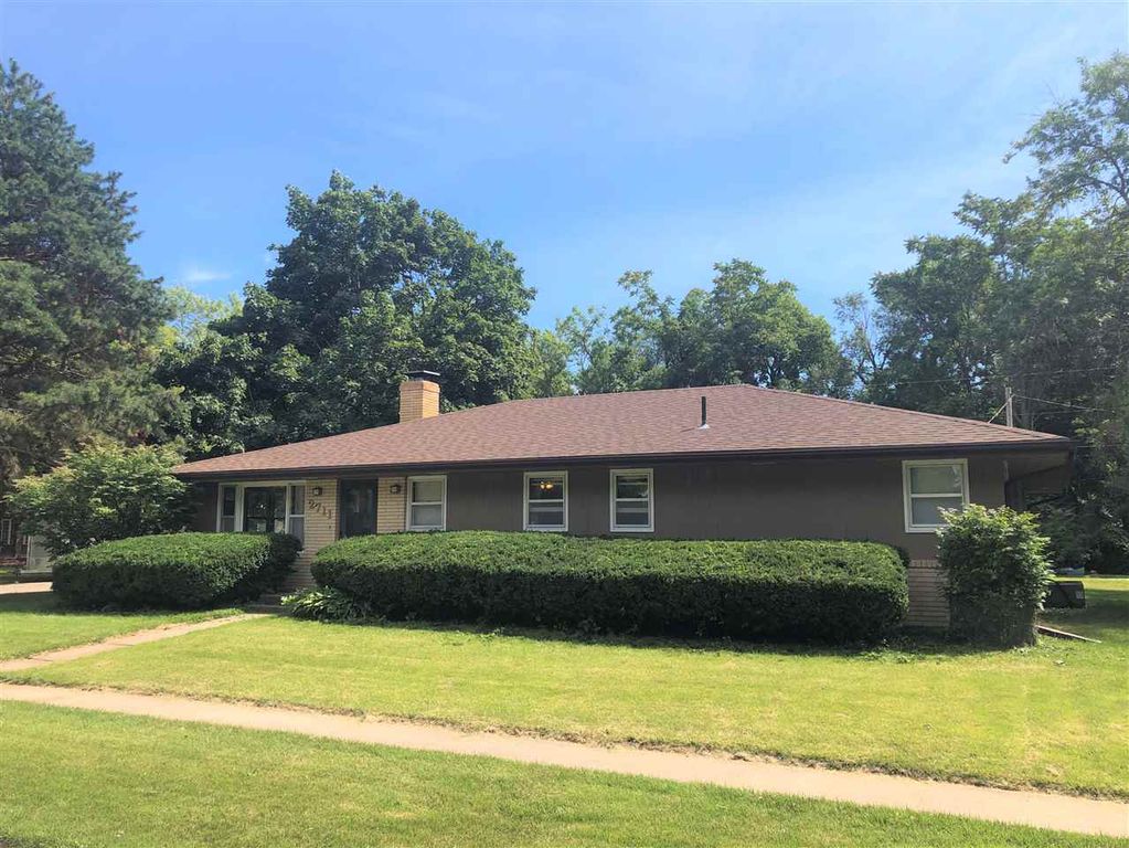 2711 19th St, Columbus, NE 68601 Trulia