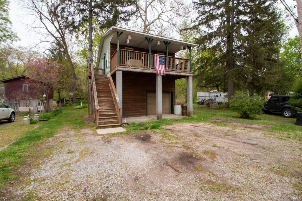 6747 N 1200 W, Monticello, IN 47960 | Trulia 6747 N  1200 W, Monticello, IN 47960 | Trulia