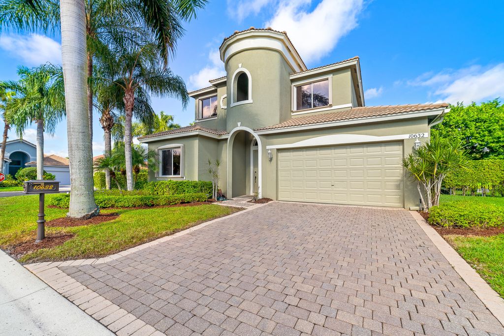 west palm beach homes for sale