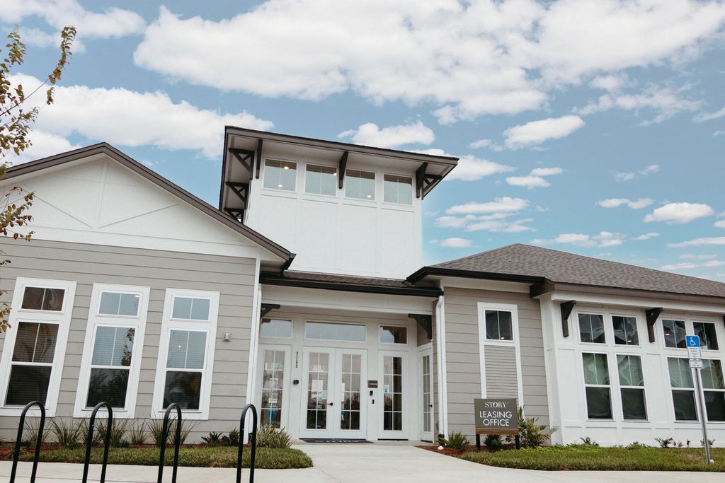 2465 Richardson Pkwy B3310, Jonesboro, GA 30236 Trulia