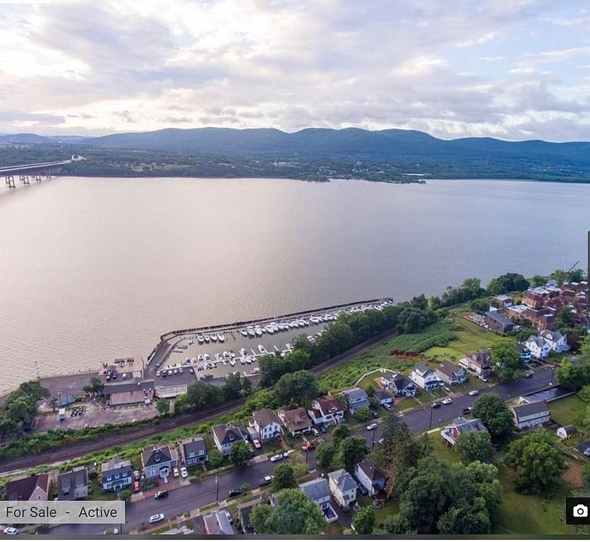 350 N Water St 611, Newburgh, NY 12550 Trulia