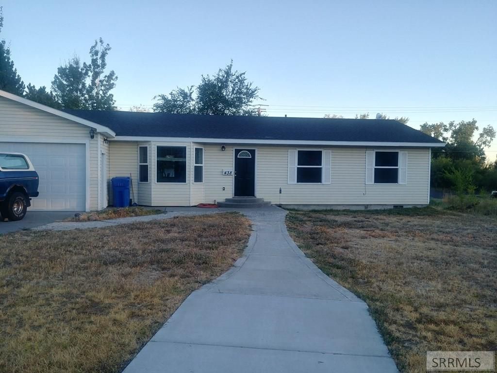 438 W Main St, Saint Anthony, ID 83445 Trulia