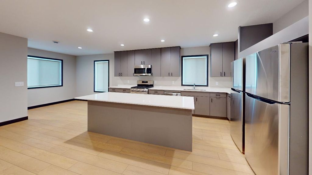 1709 Rollins Ave SE 1, Minneapolis, MN 55414 Trulia