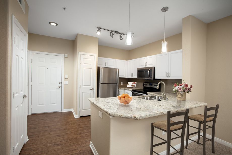 1935 Northstar Way, San Marcos, CA 92078