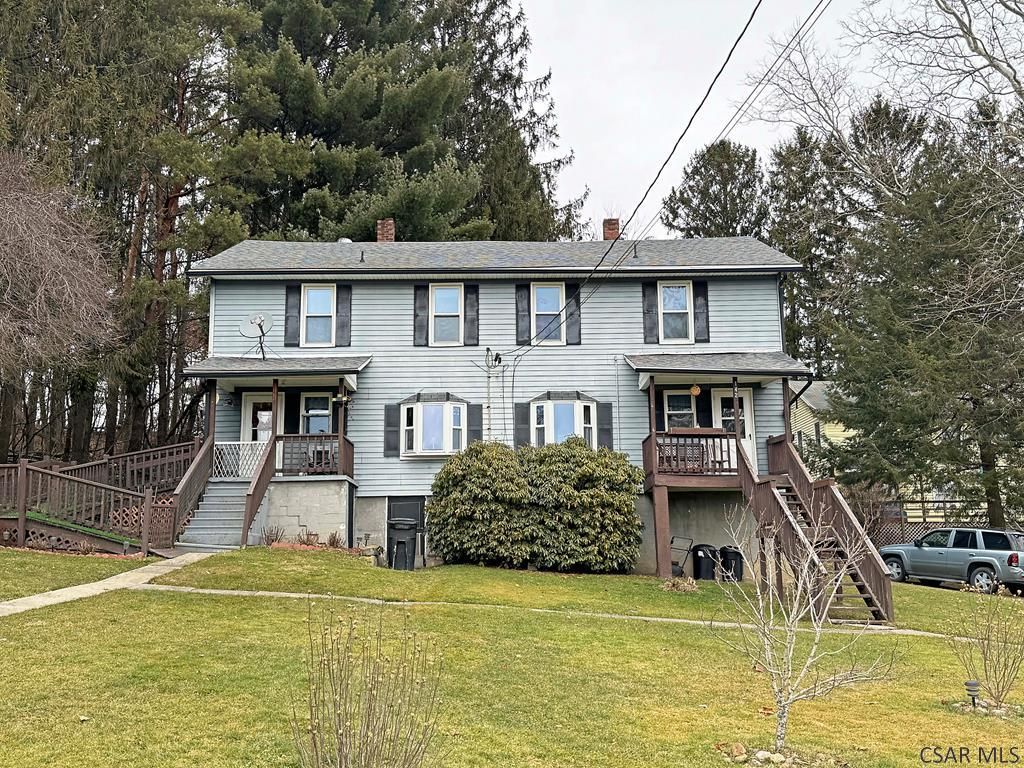 142144 Waterloo St, Friedens, PA 15541 Trulia