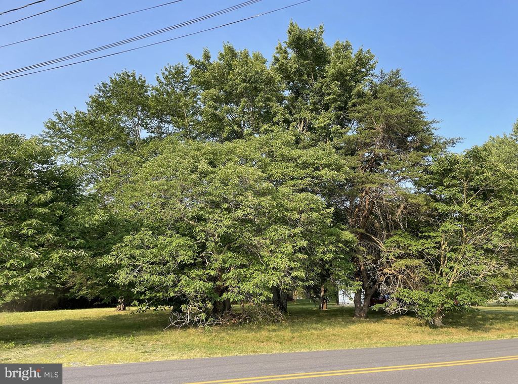 6199 Landing Neck Rd, Easton, MD 21601 MLS MDTA2005650 Trulia