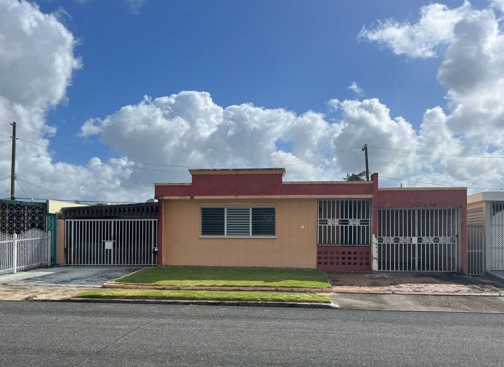 14 Rubi St, Caguas, PR 00725 Trulia