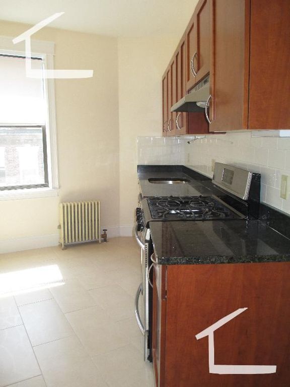 1326 Commonwealth Ave #17, Allston, MA 02134