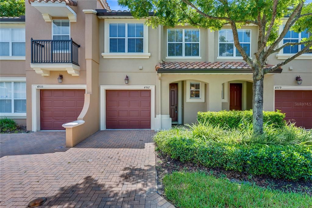 4967 Poplopen Ln, Orlando, FL 32839