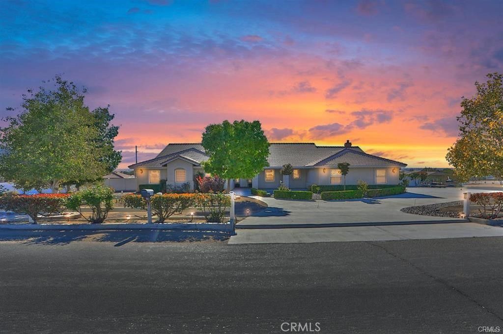 14770 Kokomo Rd, Apple Valley, CA 92307 Trulia
