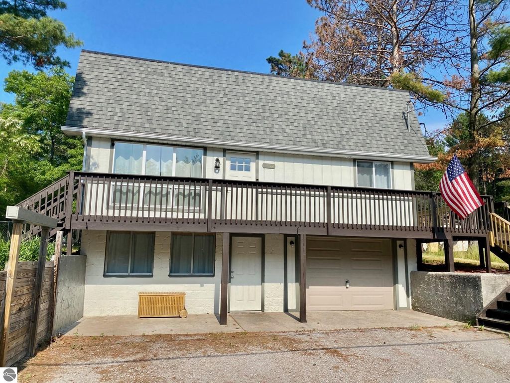 6752 Cedar Lake Rd, Oscoda, MI 48750 Trulia