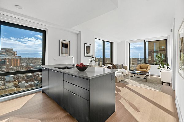 662 Pacific St #23B, Brooklyn, NY 11217 | Trulia