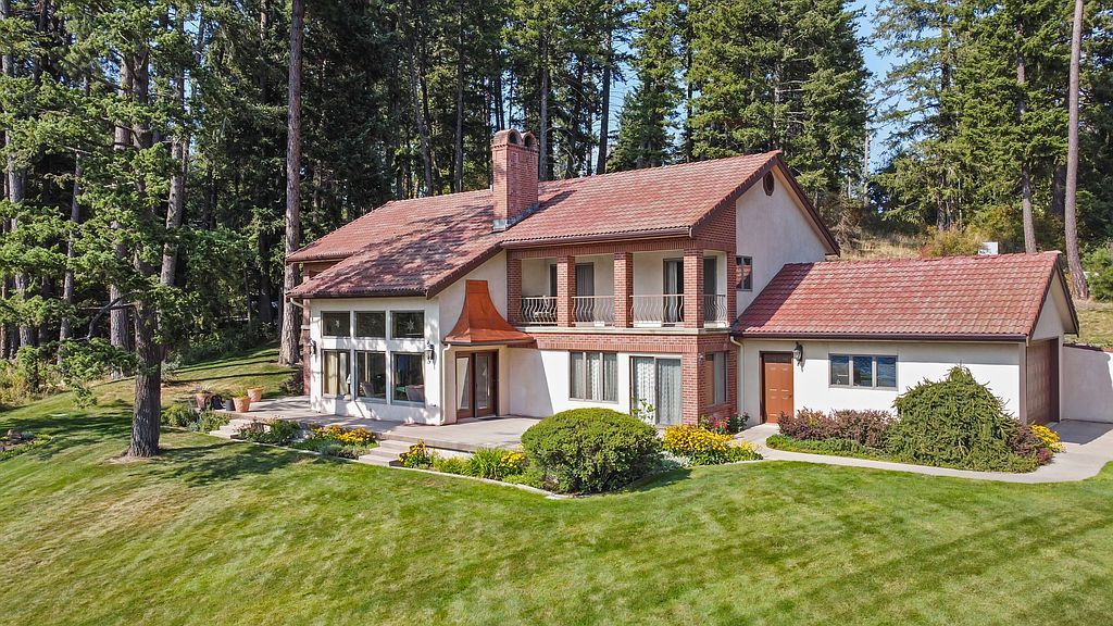 78 Jaclin Way, Sandpoint, ID 83864 Trulia