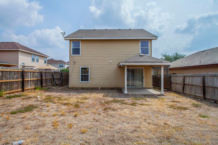 4 Bedroom Apartments For Rent In Laredo Tx 3 Rentals Trulia